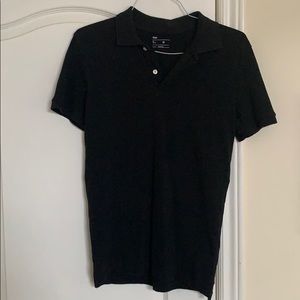 Gap Polo